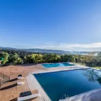 Alcalá del Valle में, होटल Hotel Las Errizas by Vivere Stays