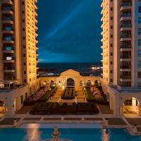 IMPERIALE Luxury Apartment, hotel a Punta del Este