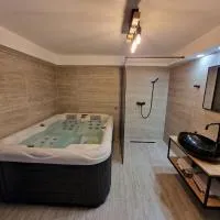 Apartment Stipe, khách sạn ở Solin