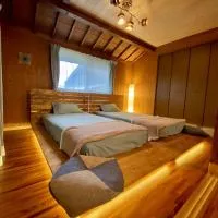 Yamato inn - Vacation STAY 86368v, hotelli kohteessa Yamato