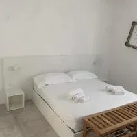 fuORIOrbita, Hotel in Orio al Serio