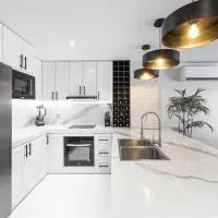 Hermoso departamento en el centro de Milagro – hotel w mieście Milagro
