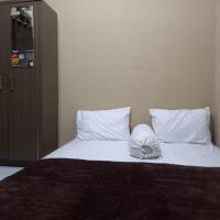 EKSOTIS ROOMS SYARIAH