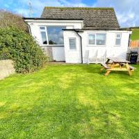 CROYDE SEAGRASS 2 Bedrooms