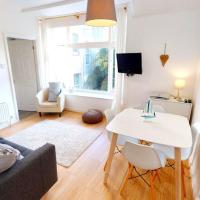 ILFRACOMBE EDEN 2 Bedrooms