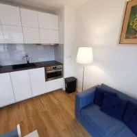 1min BusStop to St Germain En Laye - Chambourcy Center - Wei&Pei Apartment, khách sạn ở Chambourcy