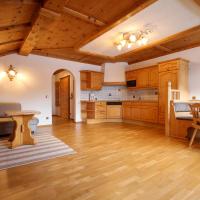 Reiteralm Living by Schladming Appartements