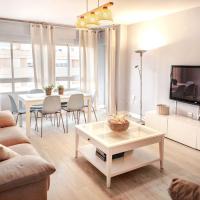 14 - EL &Aacute;TICO del ESTRECHO - ENJOY TARIFA โรงแรมในทาริฟา