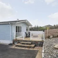The Warren U5, ξενοδοχείο σε Abersoch