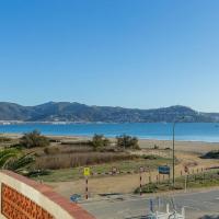 V020 - PUERTO PRIMERO, Hotel in Empuriabrava
