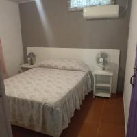 El Remanso, hotel poblíž Mezinárodní letiště Santa Bernardina - DZO, Durazno
