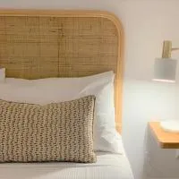 Coast Yamba - Adults Only, hotel a Yamba