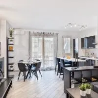 Casa Massima Suites، فندق في كاساماسيما