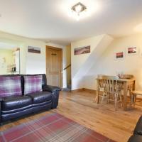 Heather Cottages - Plover