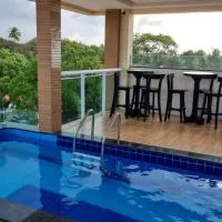 Hotel Camocim, hotel em Camocim