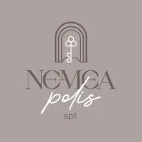 Nemeapolis 1 apt, hotel v destinácii Neméa