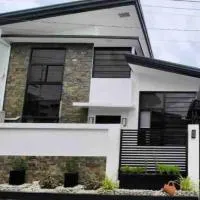 Gavin Guest House, hotel em General Santos