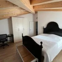 CASA PAOLA, hotel di Sala Bolognese