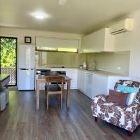 Gowings of Mallacoota, hotel near Mallacoota Airport - XMC, Mallacoota