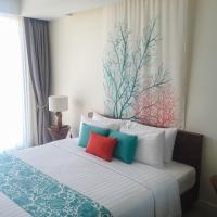 EXCLUSIVE B&B, hotel a Rouxville