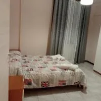 Marino, hotell i Sassuolo
