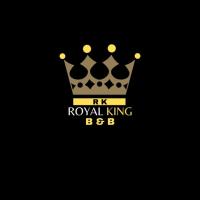 Royal king B&B, hotel em Nova Shimla, Shimla