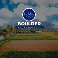 Boulder-Bay Residences, hotel a Basco