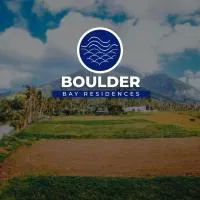 Boulder-Bay Residences, готель у місті Баско