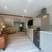 Beautiful 1 bedroom holiday home in Lancaster, ξενοδοχείο στο Λάνκαστερ