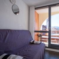 Comfortable apartment with beautiful view - Welkeys