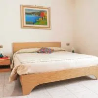 Appartamento l'edera, hotell i Cavedago