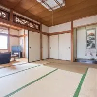 Minpaku Yamamoto - Vacation STAY 13868, hotel u gradu Izumiotsu