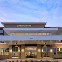 Hilton Garden Inn Memphis East/Germantown, Tn, hotel v destinácii Memphis