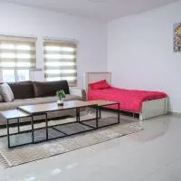 צימר ימאמה, hotel Buq‘ātā városában