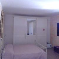 Independent apartment from Vincenza, hotel in zona Aeroporto di Sigonella NAF - NSY, Lentini