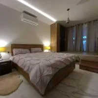 Cosy 1 bedroom studio flat, hotel a Gudja