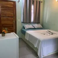 Pousada Certa Express, hotel a Chapada dos Guimarães