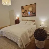 Come a casa, hôtel à Tognazza
