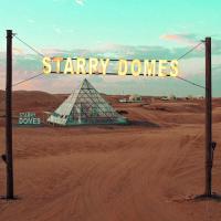 Starry Domes Desert Camp, hotelli kohteessa Badīyah
