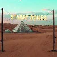 Starry Domes Desert Camp, hotel Badīyah városában