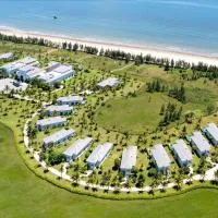 Vinpearl Cua Sot Resort, Affiliated by Meliá, hotel sa Hà Tĩnh