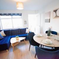 Ideal Lodgings in Whitefield Radcliffe