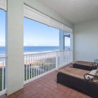 751 Cinnamon Beach, 3 Bedroom, Sleeps 8, Ocean Front, 2 Pools, Pet Friendly