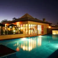 Beaches of Broome, hotell i Broome