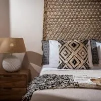 Creta Blue Boutique Hotel