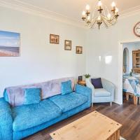 Host & Stay - Holyrood Lodge