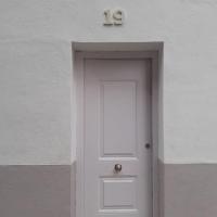 Apartamento-Estudio B-3.