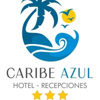 Hotel Caribe Azul