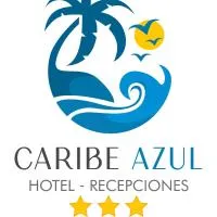 Hotel Caribe Azul, hotel v destinácii Chancay