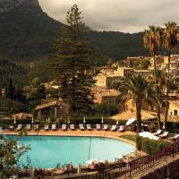 La Residencia, A Belmond Hotel, Mallorca, hotel in Deia